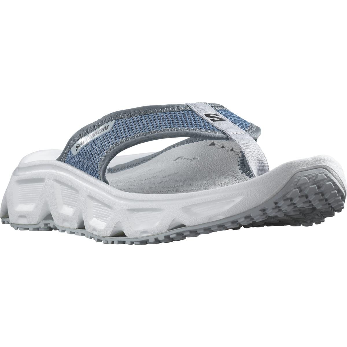 Salomon Reelax